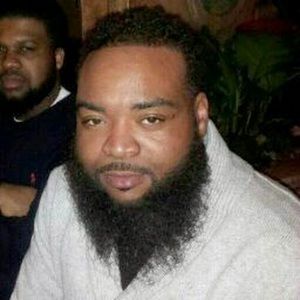 Meet your Posher, Steve